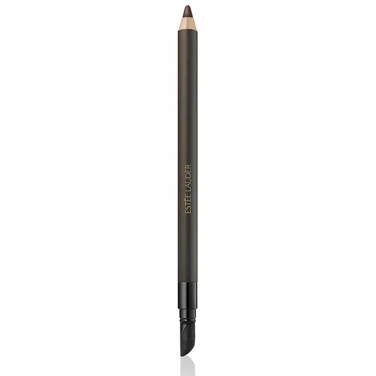 Eye Pencil Estee Lauder Double Wear 24H Espreso | Estee Lauder | Aylal Beauty