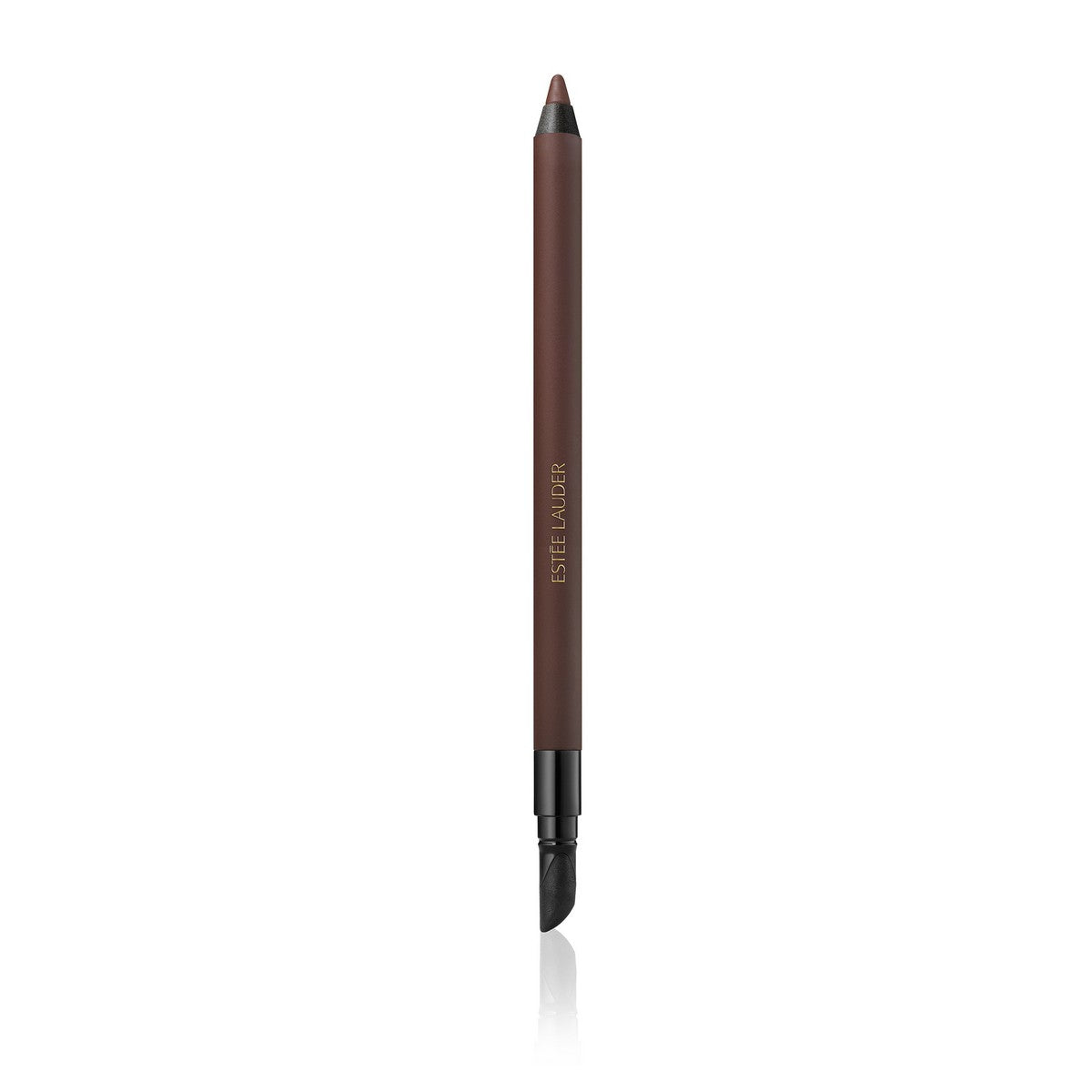 Eye Pencil Double Wear H 1,2 g - Estee Lauder Maroc - Aylal Beauty