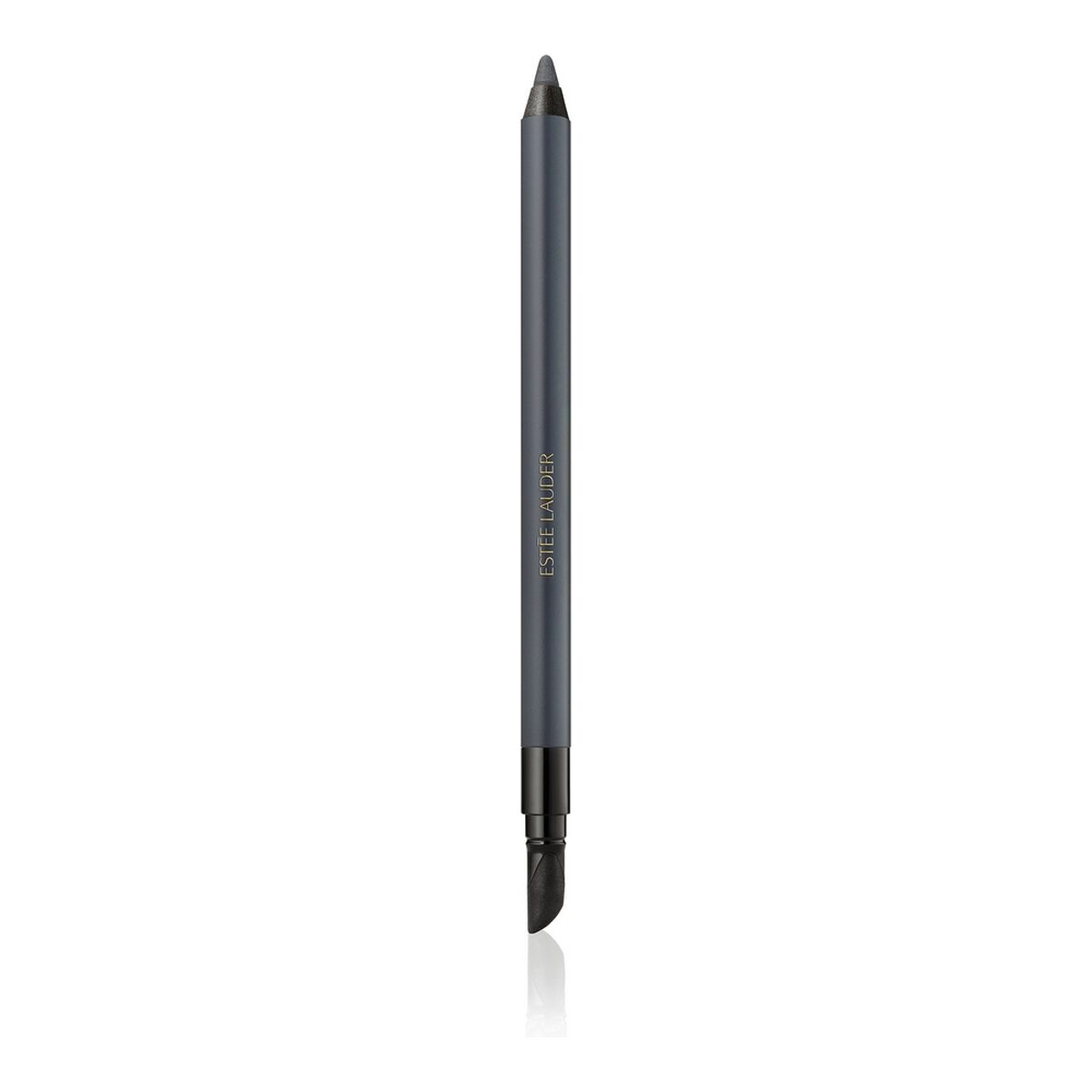 Eye Pencil Double Wear 24 H 05-smoke (1,2 g) - Estee Lauder Maroc - Aylal Beauty