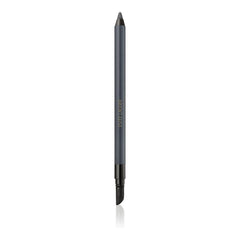 Eye Pencil Double Wear 24 H 05-smoke (1,2 g) - Estee Lauder Maroc - Aylal Beauty