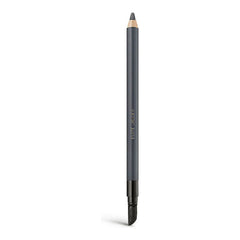 Eye Pencil Double Wear 24 H 05-smoke (1,2 g) - Estee Lauder Maroc - Aylal Beauty