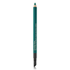 Eye Pencil Double Wear Wp Nº 08-emerald Gel 1,2 g - Estee Lauder Maroc - Aylal Beauty