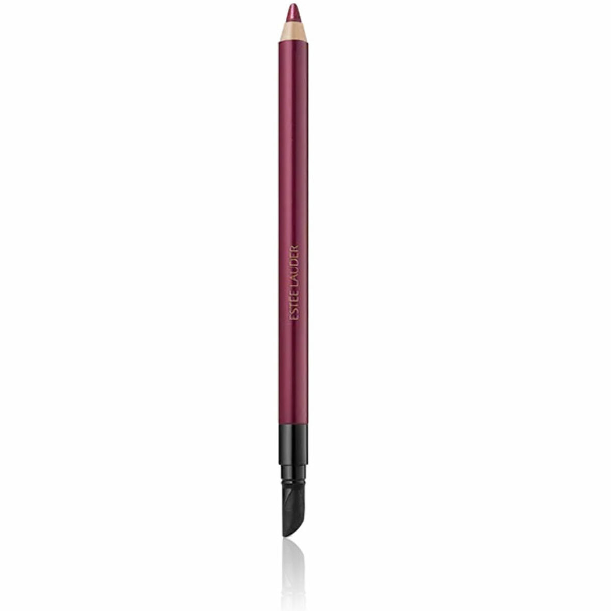 Eye Pencil Estee Lauder Double Wear 24H Aubergine - Estee Lauder Maroc - Aylal Beauty