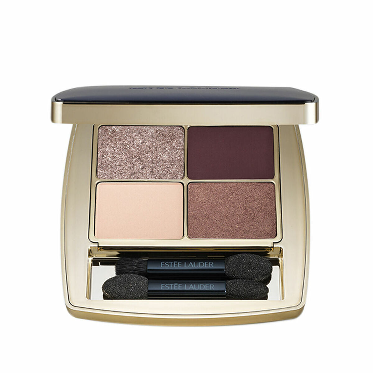 Eye Shadow Palette Estee Lauder Pure Color Aubergine Dream - Estee Lauder Maroc - Aylal Beauty