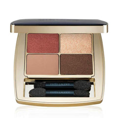 Eye Shadow Palette Estee Lauder Pure Color Envy Boho Rose 6 g - Estee Lauder Maroc - Aylal Beauty