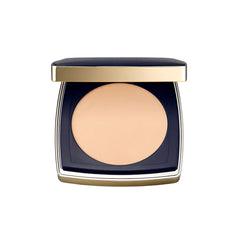 Powder Make-up Base Double Wear 3C2-Pebble 12 g - Estee Lauder Maroc - Aylal Beauty