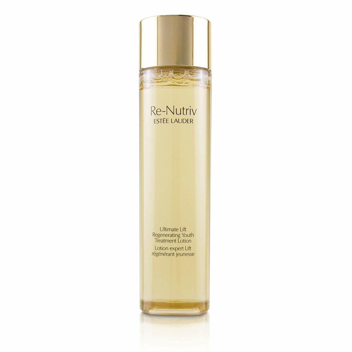 Facial Lotion Nutriv 200 ml - Estee Lauder Maroc - Aylal Beauty