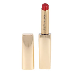 Lipstick Pure Color Envy Strawberry - Estee Lauder Maroc - Aylal Beauty