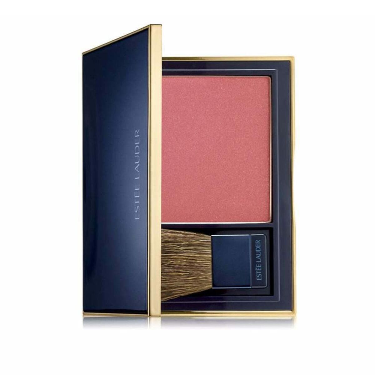 Crème Make-up Base Estee Lauder Pure Color 7 g - Estee Lauder Maroc - Aylal Beauty