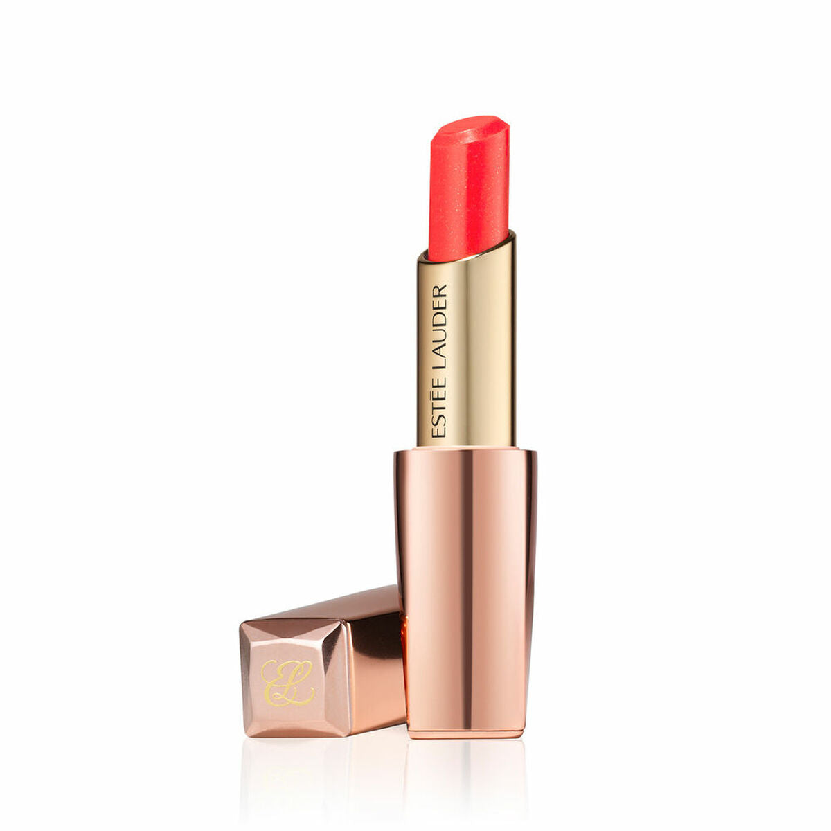 Lipstick Pure Color Revitalizing Crystal Nº 003 - Estee Lauder Maroc - Aylal Beauty