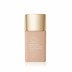 Liquid Make Up Base Double Wear Sheer Spf 20 2C3 Matt (30 ml) - Estee Lauder Maroc - Aylal Beauty