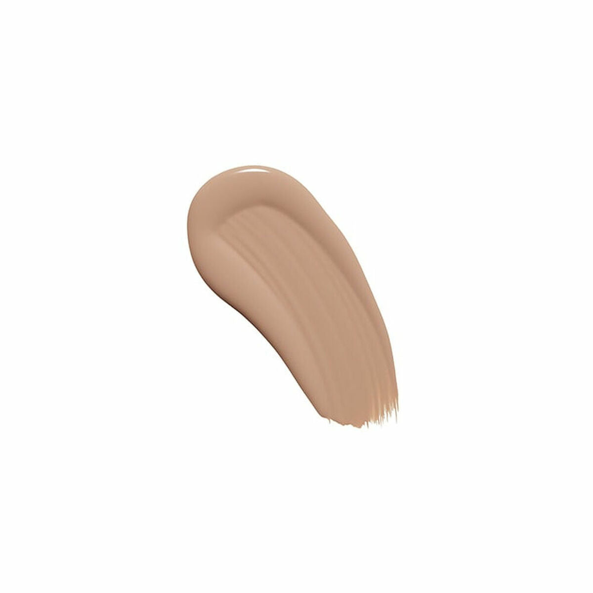 Liquid Make Up Base Estee Lauder Double Wear Sheer Spf 20 2C3 Matt (30 ml) - Estee Lauder Maroc - Aylal Beauty