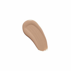 Liquid Make Up Base Estee Lauder Double Wear Sheer Spf 20 2C3 Matt (30 ml) - Estee Lauder Maroc - Aylal Beauty