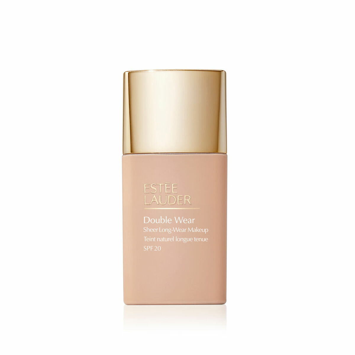 Liquid Make Up Base 887167533165 Spf 20 2C2 (30 ml) - Estee Lauder Maroc - Aylal Beauty