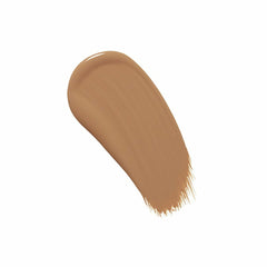 Liquid Make Up Base Estee Lauder Double Wear Sheer Matte Spf 20 3N1 Nº 3N1 Beige Spf 19 (30 ml) - Estee Lauder Maroc - Aylal Beauty