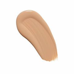 Liquid Make Up Base Estee Lauder Double Wear Sheer Spf 20 2N1 Matt (30 ml) - Estee Lauder Maroc - Aylal Beauty
