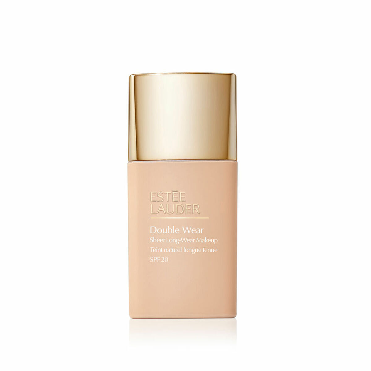 Liquid Make Up Base Estee Lauder 887167533226 Spf 20 1N2 (30 ml) - Estee Lauder Maroc - Aylal Beauty