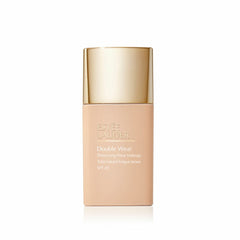 Liquid Make Up Base Estee Lauder 887167533226 Spf 20 1N2 (30 ml) - Estee Lauder Maroc - Aylal Beauty