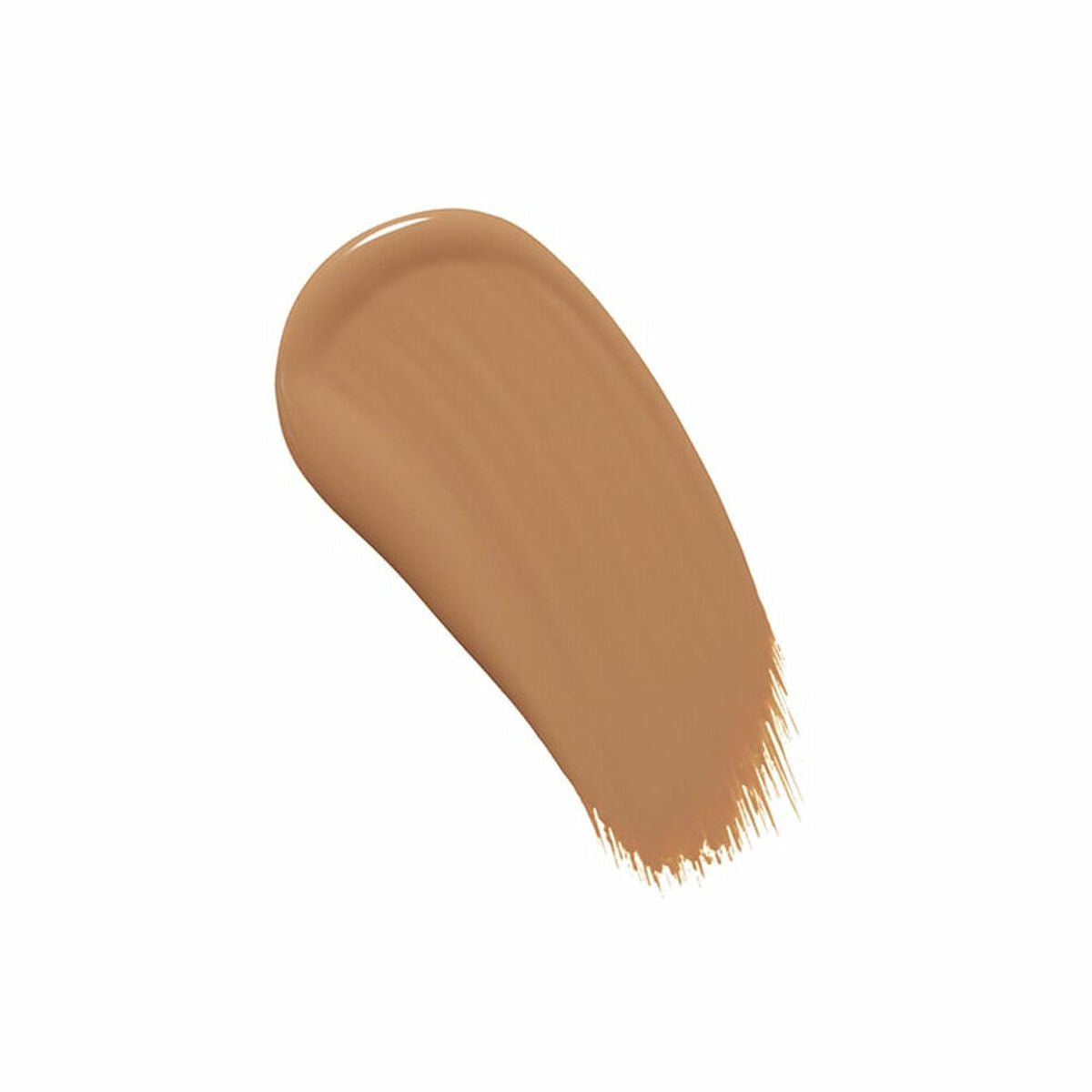 Liquid Make Up Base Estee Lauder Double Wear Sheer Matte Spf 20 Nº 3W1 Spf 15 Spf 19 (30 ml) - Estee Lauder Maroc - Aylal Beauty
