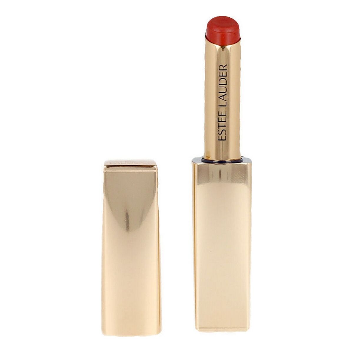 Lip balm Pure Color Envy Sundrenched 1,8 g - Estee Lauder Maroc - Aylal Beauty