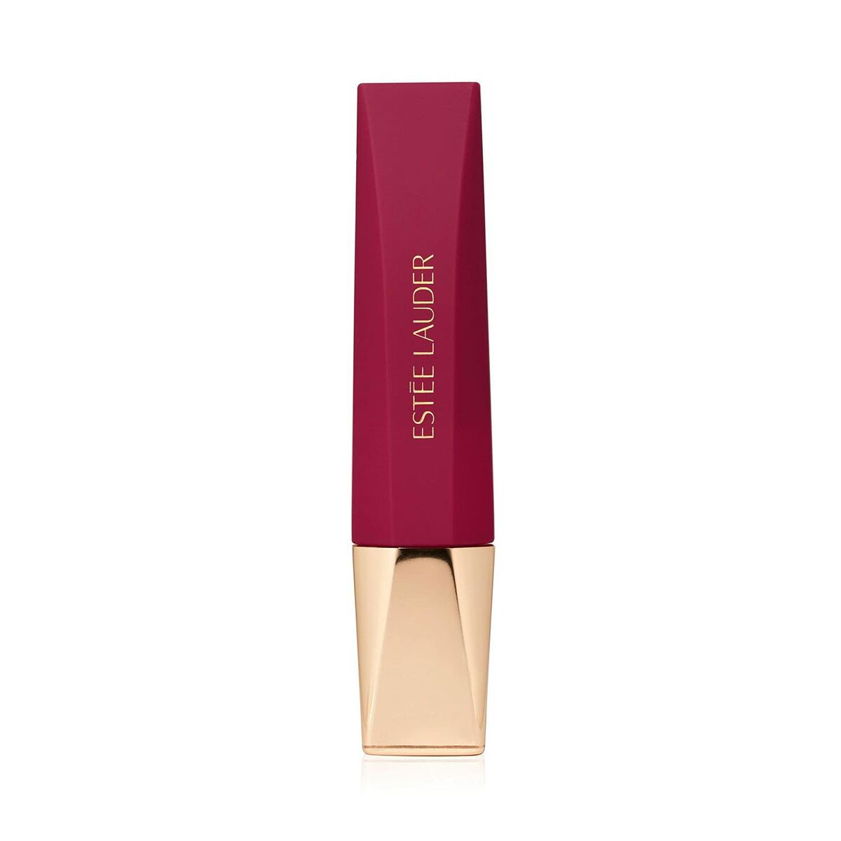 Liquid lipstick Pure Color Nº 924 - Estee Lauder Maroc - Aylal Beauty