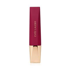 Liquid lipstick Pure Color Nº 924 - Estee Lauder Maroc - Aylal Beauty