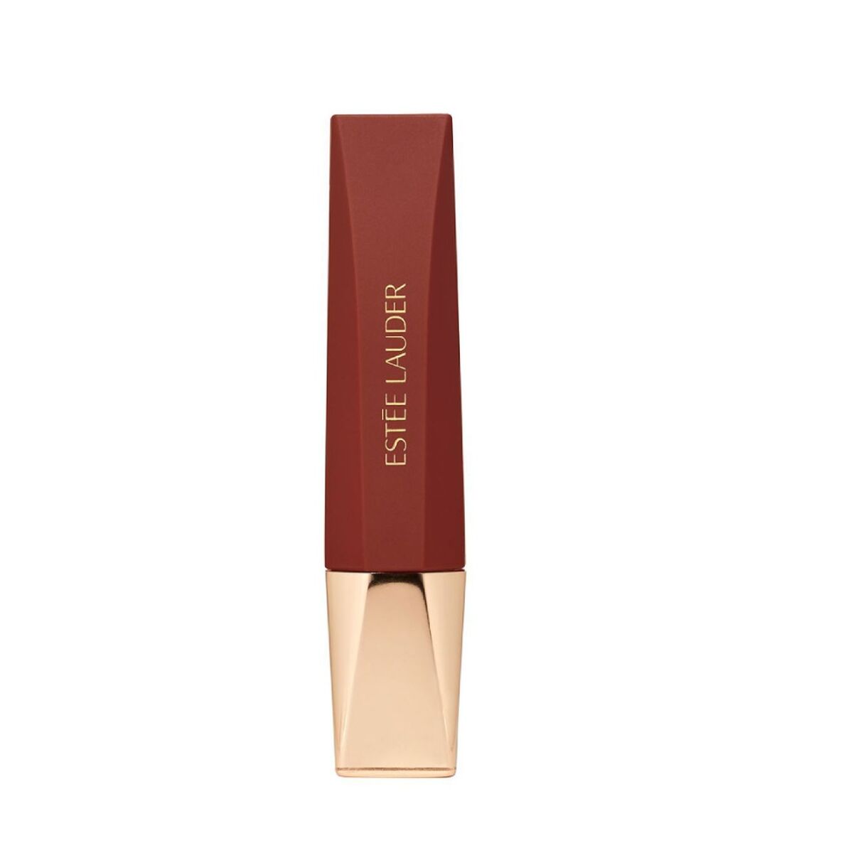 Coloured Lip Balm Pure Color Nº 926 9 ml - Estee Lauder Maroc - Aylal Beauty