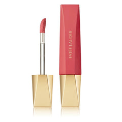 Lipstick Mousse Nº 927 Liquid - Estee Lauder Maroc - Aylal Beauty