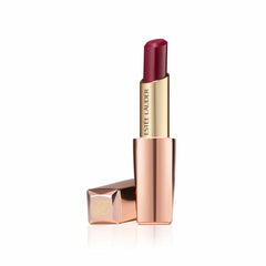 Lipstick Estee Lauder Pure Color Revitalizing Crystal Nº006 - Estee Lauder Maroc - Aylal Beauty