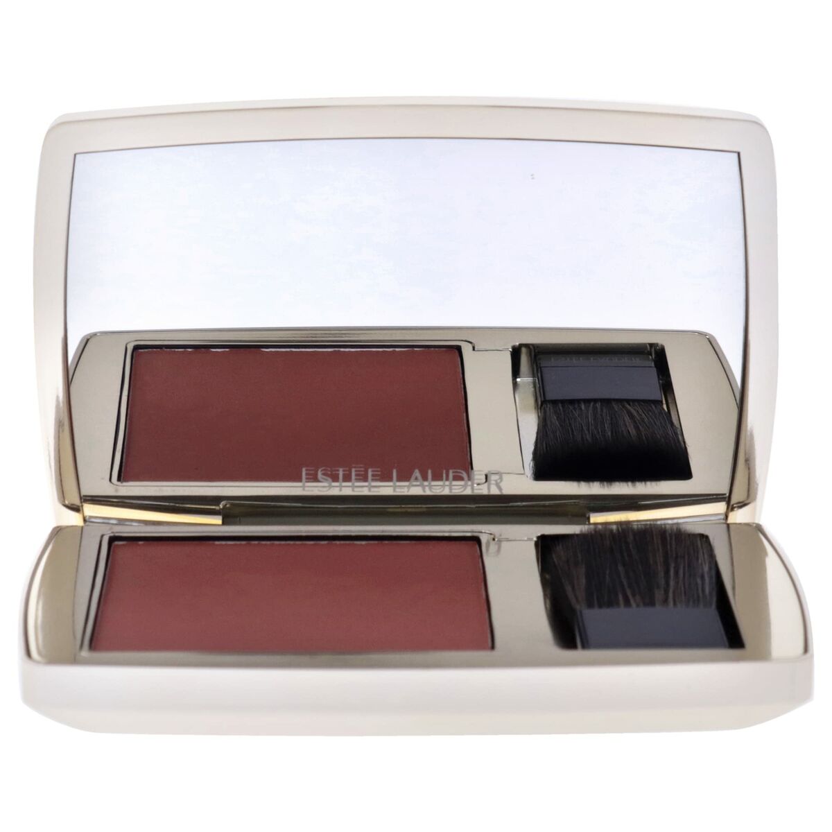 Blush Estee Lauder Pure Color Nº 450 Wicked Spice 7 g Powdered - Estee Lauder Maroc - Aylal Beauty