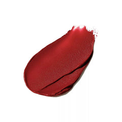 Hydrating Lipstick Estee Lauder Pure Color Liquid Nº 931 - Estee Lauder Maroc - Aylal Beauty