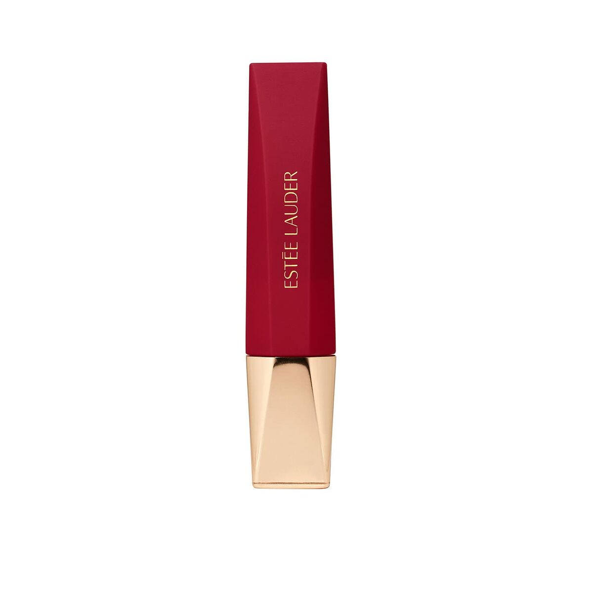 Lipstick Pure Color Liquid Nº 933 - Estee Lauder Maroc - Aylal Beauty