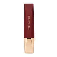 Lipstick Mousse Nº 935 Liquid - Estee Lauder Maroc - Aylal Beauty