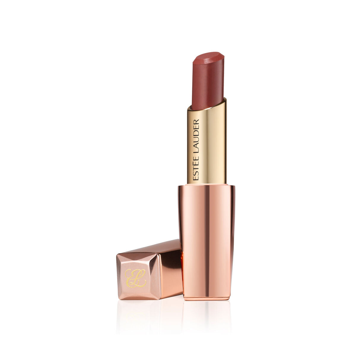 Lipstick #007 Crystal Balm (3,2 g) - Estee Lauder Maroc - Aylal Beauty