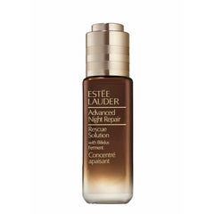 Night Cream Advanced Night Repair 20 ml - Estee Lauder Maroc - Aylal Beauty