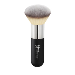 Face powder brush Heavenly Luxe (1 Unit) - It Cosmetics Maroc - Aylal Beauty