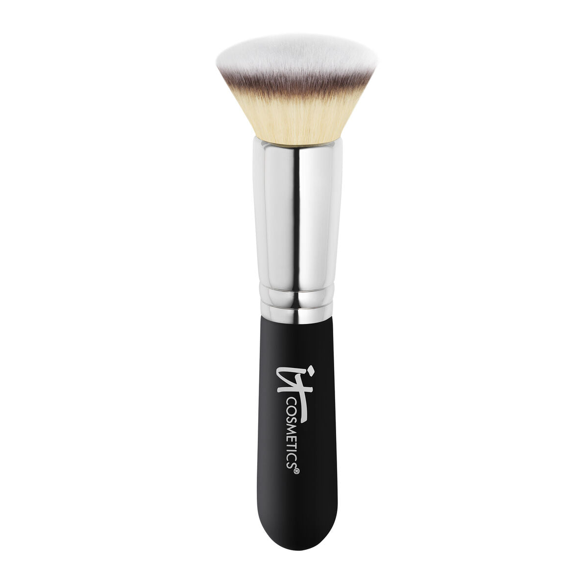 Make-up base brush Heavenly Luxe (1 Unit) - It Cosmetics Maroc - Aylal Beauty