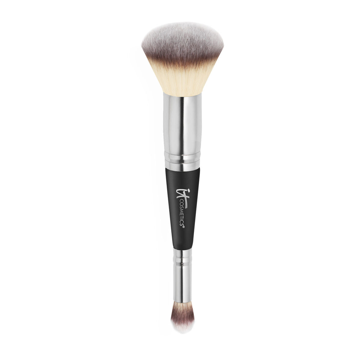 Make-up base brush Heavenly Luxe (1 Unit) - It Cosmetics Maroc - Aylal Beauty