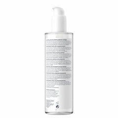 Micellar Water Roc Agua Micelar 400 ml - Roc Maroc - Aylal Beauty
