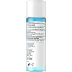 Eye Make Up Remover Desmaquillante De Ojos Double action 125 ml - Roc Maroc - Aylal Beauty