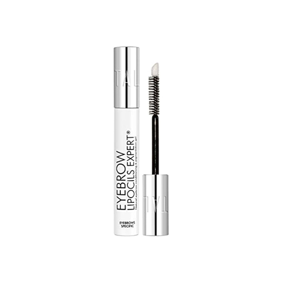 Eyelash Conditioner Lipocils Expert Talika Eyebrow Lipocils 3,8 ml - Talika Maroc - Aylal Beauty