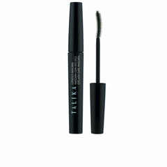 Mascara Lipocils Water resistant (8,5 ml) - Talika Maroc - Aylal Beauty