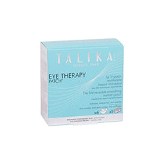 Patch for the Eye Area Talika Therapy Patch Softener Reusable - Talika Maroc - Aylal Beauty