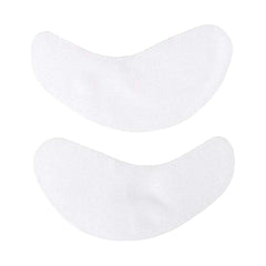 Patch for the Eye Area Talika Therapy Patch Softener Reusable - Talika Maroc - Aylal Beauty