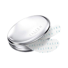 Patch for the Eye Area Talika Therapy Patch Softener Reusable - Talika Maroc - Aylal Beauty