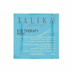 Patch Masks Talika 10009838 (Dermocosmetics) (Parapharmacy) - Talika Maroc - Aylal Beauty