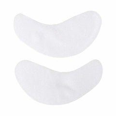 Patch Masks Talika 10009838 (Dermocosmetics) (Parapharmacy) - Talika Maroc - Aylal Beauty