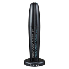 Eyelash Conditioner Lipocils Platinium Talika Lipocils 8,5 ml (2 x 8,5 ml) - Talika Maroc - Aylal Beauty