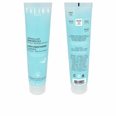 Eyebrow Conditioner Talika Tabs 120 ml | Talika | Aylal Beauty