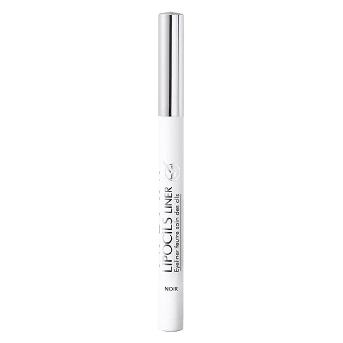 Eyeliner Talika Lipocils Black 0,8 ml - Talika Maroc - Aylal Beauty